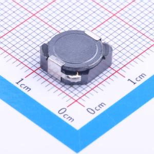 MS104R-221MT商品缩略图