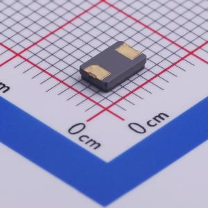 G5327000202050商品缩略图