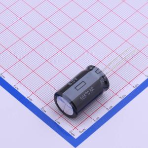 EEUFR0J822商品缩略图