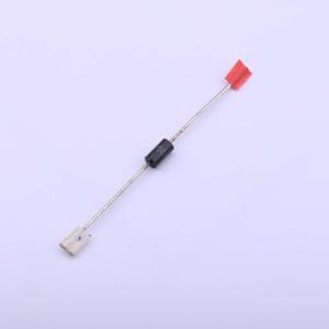 P6KE15CA商品缩略图