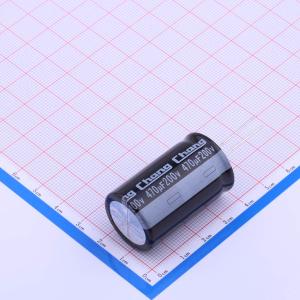 RL2D471MP350A00CV0商品缩略图