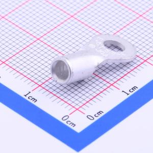 R5.5-4(NJ)商品缩略图