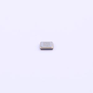 SX20Y016000B91T商品缩略图