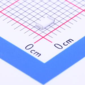 1206W4F7153T5E商品缩略图