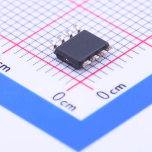 TCAN4420DR商品缩略图