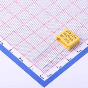 MPC222J1000D02商品缩略图