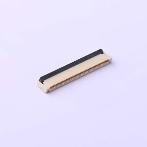 XF2M-4515-1A商品缩略图