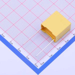 C50Q3105KD7L230210商品缩略图