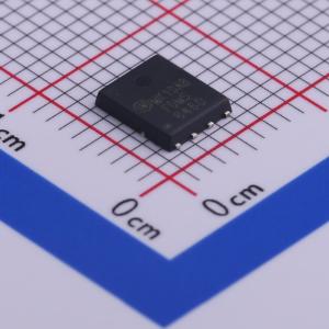 FDMS8460商品缩略图