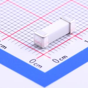 0443005.DR商品缩略图