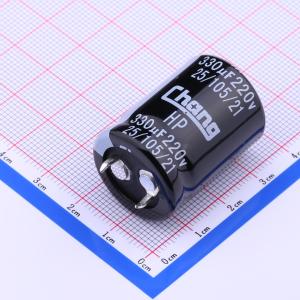 HP2P331VP300S55CV0商品缩略图