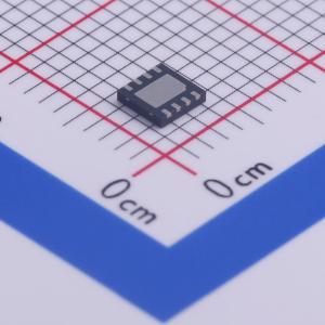 AP7361C-FGE-7商品缩略图