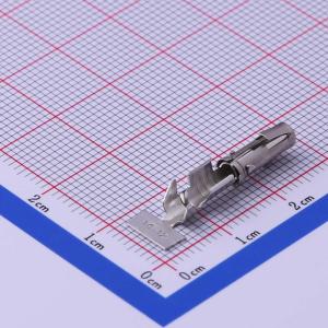 C10-737343-121商品缩略图