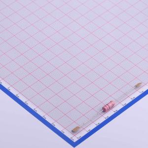 CR2WS-0Ω1±5%-6T63商品缩略图