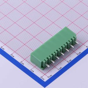 KF2EDGVC-5.0-7P商品缩略图