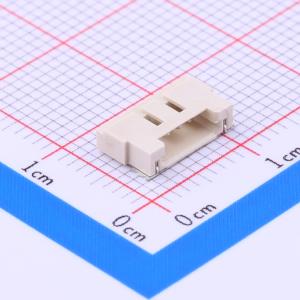 A1255WR-S-F-4P商品缩略图