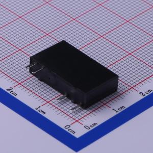 FTR-MYAA024D商品缩略图