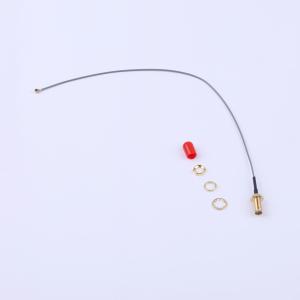 KHB(RG113)-240-29商品缩略图