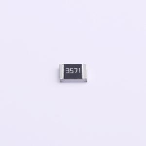 AC1210FR-073K57L商品缩略图