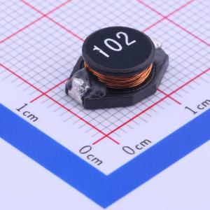 SSL0804T-102M-N商品缩略图