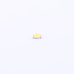 19-213/T1D-KS1T1N/3T商品缩略图