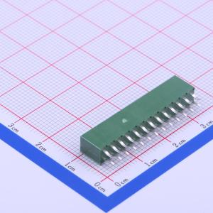 1-215307-3商品缩略图