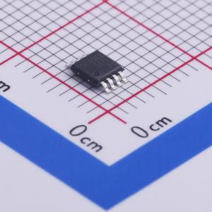 DIO2352MP8商品缩略图