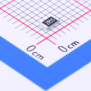 1206W4F255KT5E商品缩略图