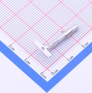 350536-3商品缩略图