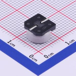 UWT0J221MCL1GB商品缩略图