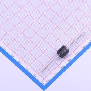 5KP33A商品缩略图