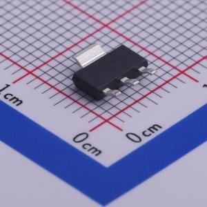 BCP56-16TF商品缩略图
