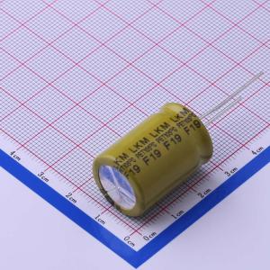 LKMJ2502E181MF商品缩略图