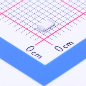 RMS12JT823商品缩略图