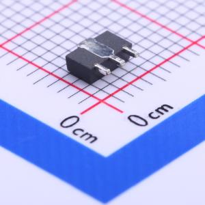 2SK3475(TE12L,F)商品缩略图