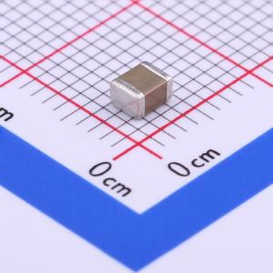 CL32B475KBUYNNE商品缩略图