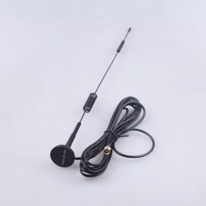 TX4G-XPL-300商品缩略图