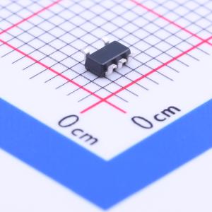 AP7331-WG-7商品缩略图