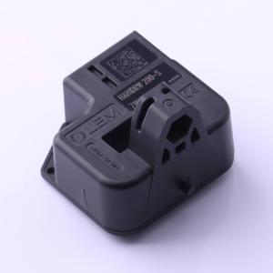 HAH1DRW200-S商品缩略图