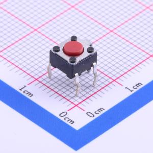 SKHHPQA010商品缩略图