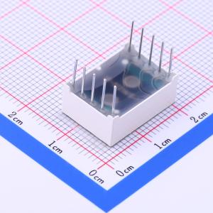 SLR0521DBC1BD商品缩略图