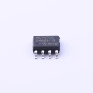 MCP652-E/SN商品缩略图
