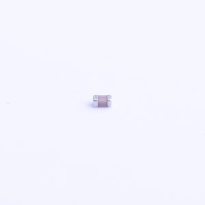 CL10C1R2CB8NNNC商品缩略图