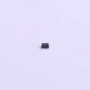 DTC114EM3T5G商品缩略图