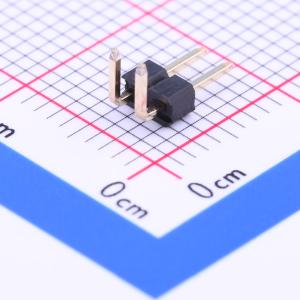 A2005WR-2P商品缩略图