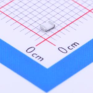 AC0805FR-0775KL商品缩略图