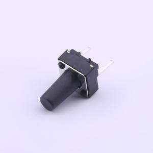 TSA064G100-250商品缩略图