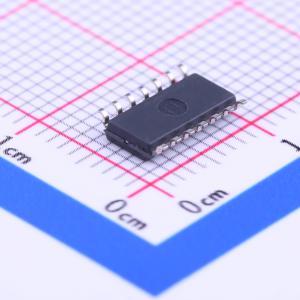 OPA4192ID商品缩略图