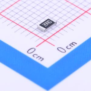 AC1206FR-0739RL商品缩略图