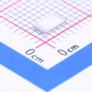 CR2010F3K00E04Z商品缩略图